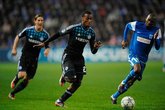 Chelsea-fc-soccer_s165x110