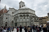 Around-the-duomo_s159
