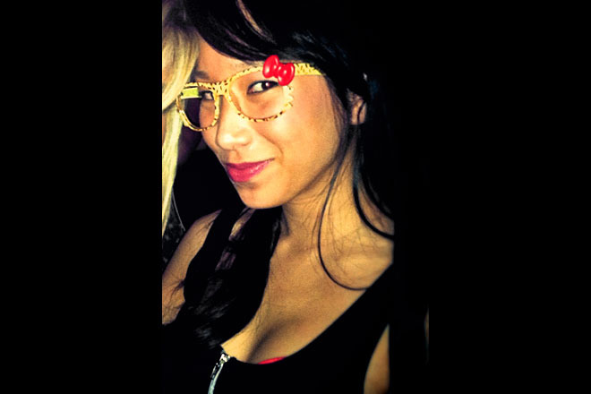 New York’s Nightlife Insiders - 6 of 6