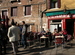 Caffè Rosso - Bar | Café in Venice.