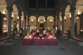 Palazzo-strozzi_s165x110