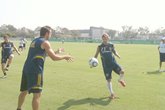 Galaxy-soccer_s165x110