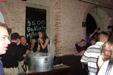 Mcfaddens-restaurant-and-saloon_s165x110