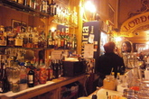 London-bar_s165x110