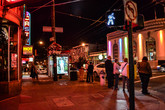 Castro-street_s165x110