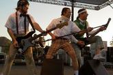 The-spazmatics_s165x110