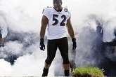 Baltimore-ravens-football_s165x110