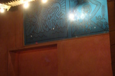 Rose-bar_s165x110