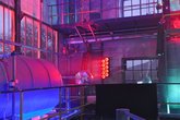 Kesselhaus-munchen_s165x110