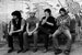 RX Bandits