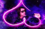 Axwell_s159