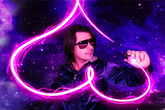 Axwell_s165x110