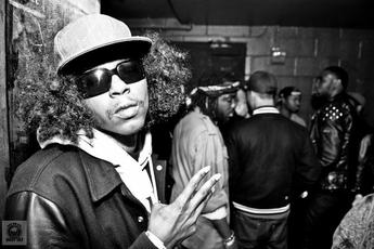 Ab-Soul
