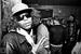 Ab-Soul