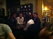 The Scolt Head - Pub in London.