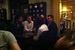 The Scolt Head - Pub in London.