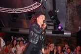 Ms-dynamite_s165x110