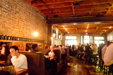 City-tavern_s165x110