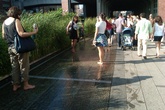 The-high-line_s165x110