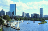 Boston_s159