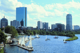 Boston_s165x110