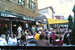 Trio's Fox & Hounds - Bar in Washington, DC.