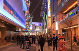 La-live_s159