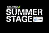 SummerStage NYC - Arts Festival | Concert | Music Festival in New York.
