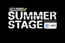 Summerstage-nyc-concert_s210x140