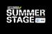SummerStage NYC - Arts Festival | Concert | Music Festival in New York