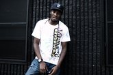 Meek-mill_s165x110