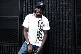 Meek Mill