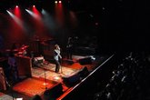 The-black-crowes_s165x110