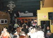 Bossa Bistro & Lounge - Art Gallery | Bar | Bistro | Live Music Venue | Lounge in Washington, DC.