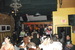 Bossa Bistro & Lounge - Art Gallery | Bar | Bistro | Live Music Venue | Lounge in Washington, DC.