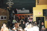 Bossa Bistro & Lounge