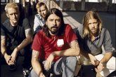 Foo-fighters_s165x110