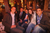 Madams-organ-blues-bar_s165x110