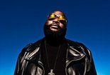 Rick Ross