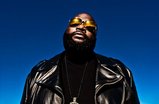 Rick-ross_s159