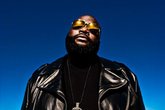 Rick-ross_s165x110