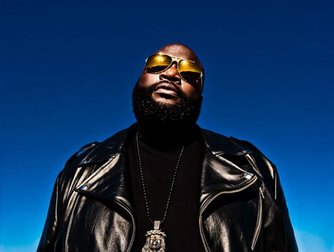 Rick Ross