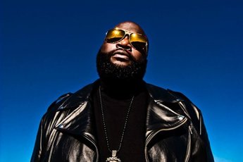 Rick Ross