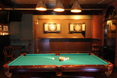 Caseys-irish-pub_s165x110