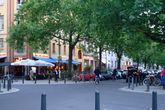Prenzlauer-berg_s165x110