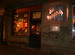 Die Tagung - Dive Bar in Berlin.