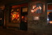 Die Tagung - Dive Bar in Berlin.