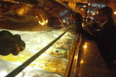 Cafe-de-l-opera_s165x110
