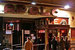 La (2) de Apolo  - Concert Venue in Barcelona.