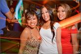 Glamlife-thursdays-at-the-estate_s165x110